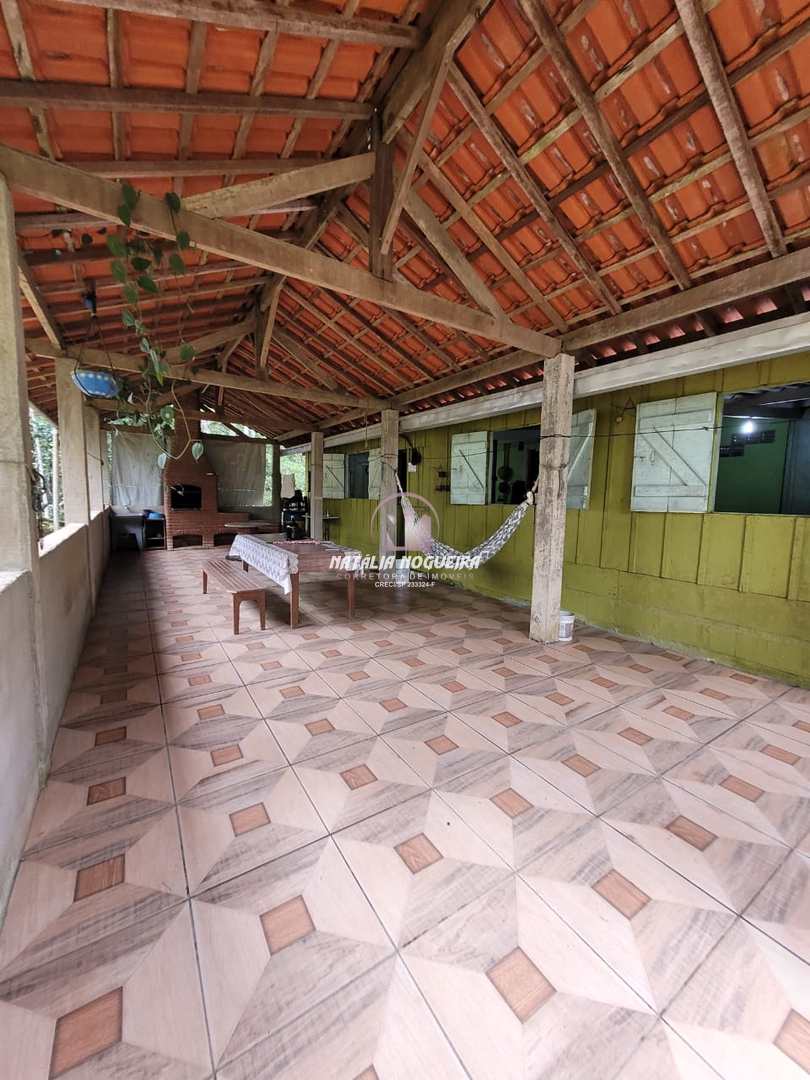 Fazenda à venda com 2 quartos, 5600m² - Foto 3