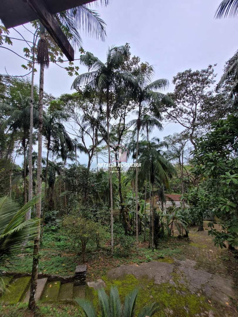 Fazenda à venda com 2 quartos, 5600m² - Foto 17