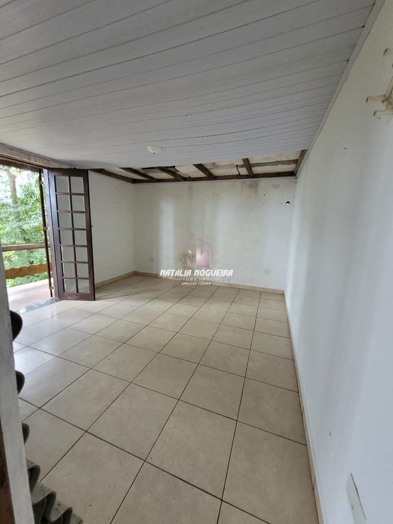 Fazenda à venda com 2 quartos, 5600m² - Foto 6