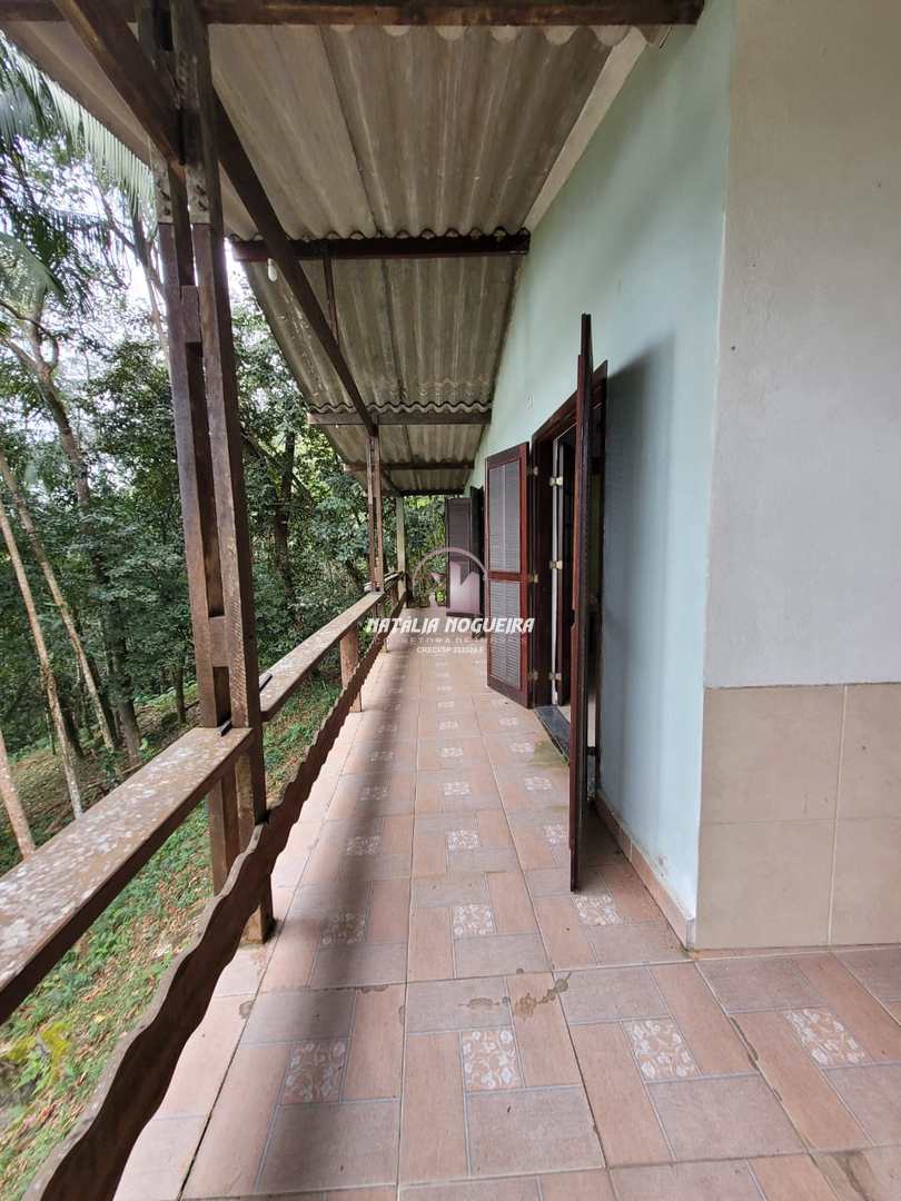 Fazenda à venda com 2 quartos, 5600m² - Foto 2