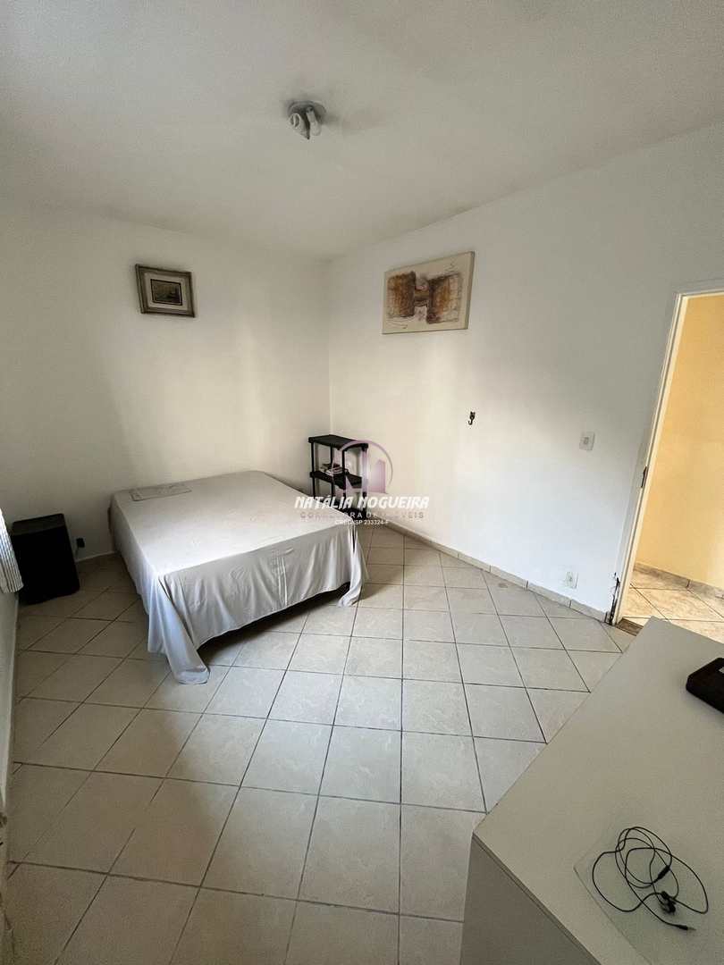 Casa à venda com 3 quartos, 500m² - Foto 14