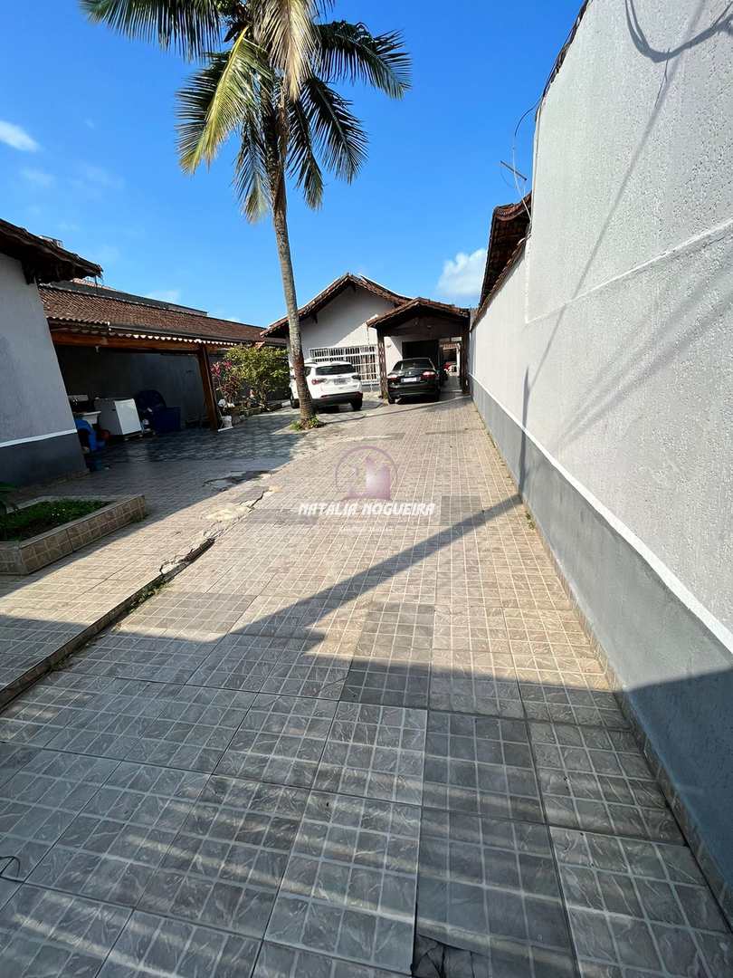 Casa à venda com 3 quartos, 500m² - Foto 33