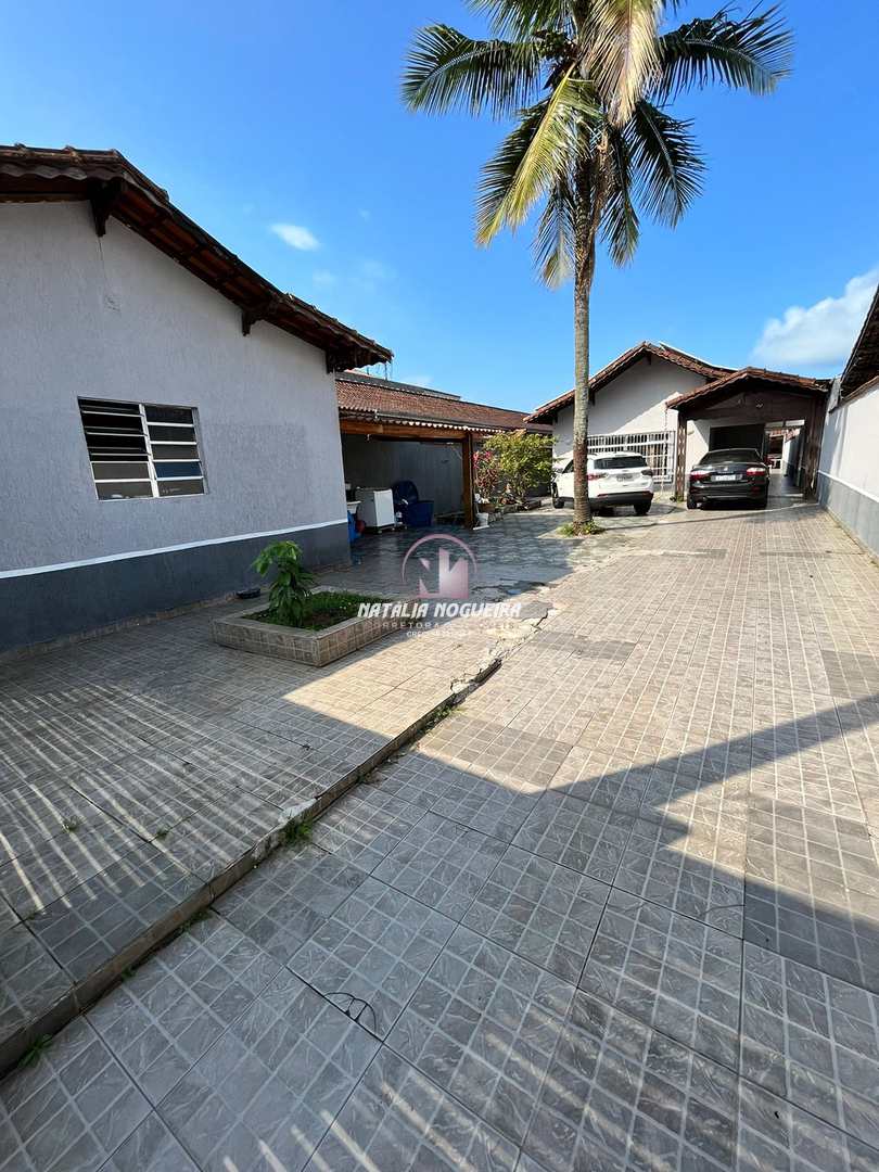 Casa à venda com 3 quartos, 500m² - Foto 32