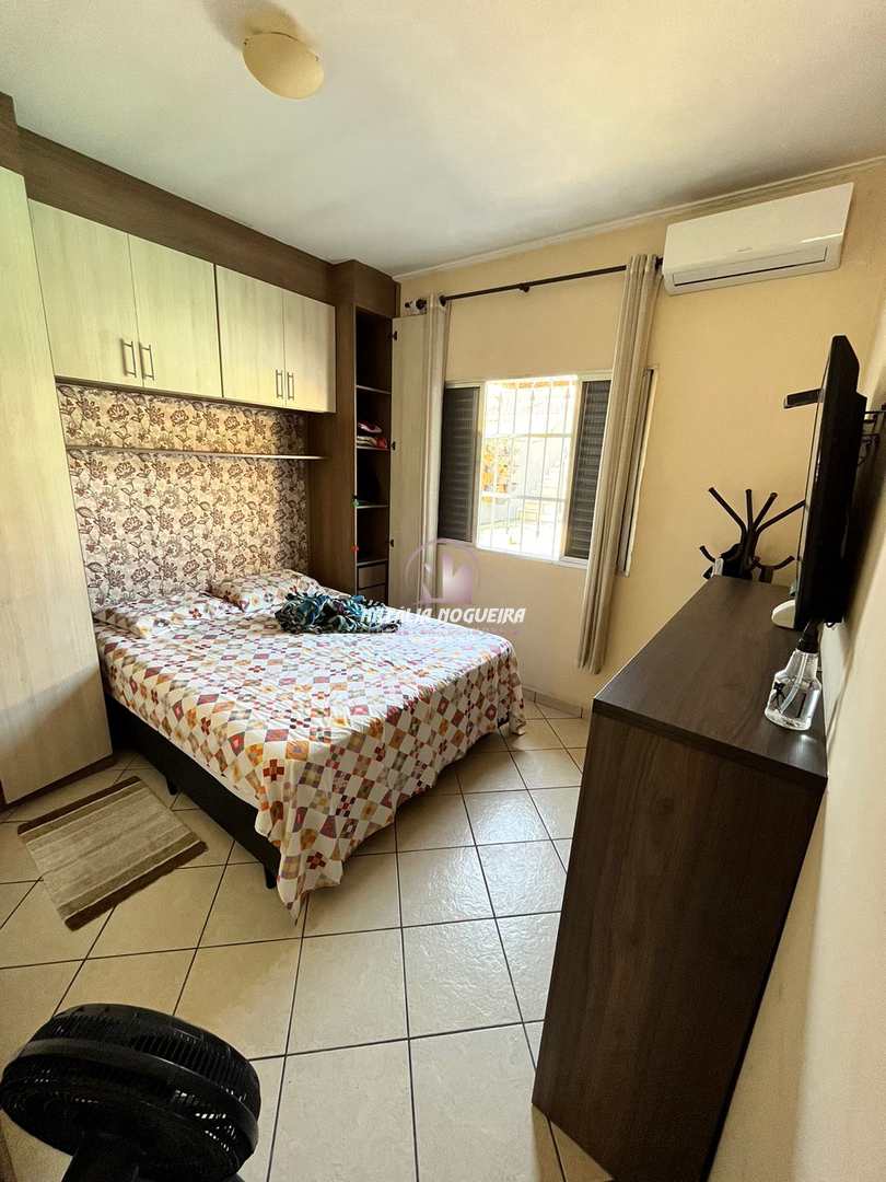 Casa à venda com 3 quartos, 500m² - Foto 13