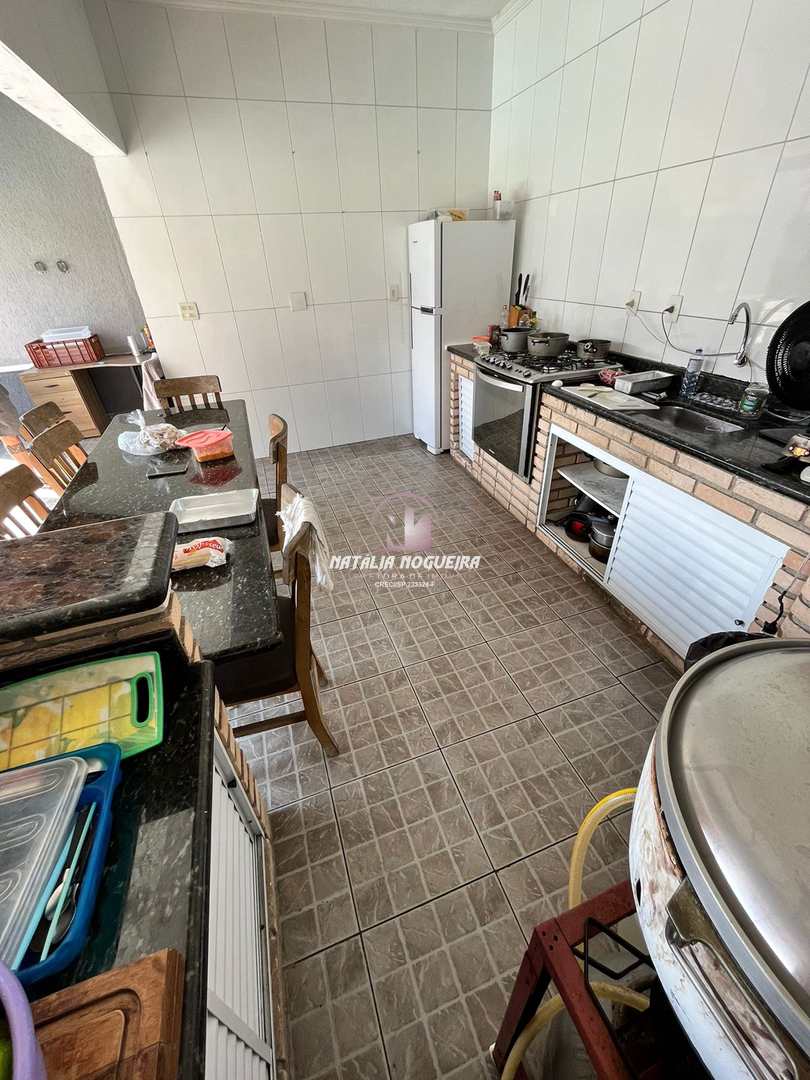 Casa à venda com 3 quartos, 500m² - Foto 21