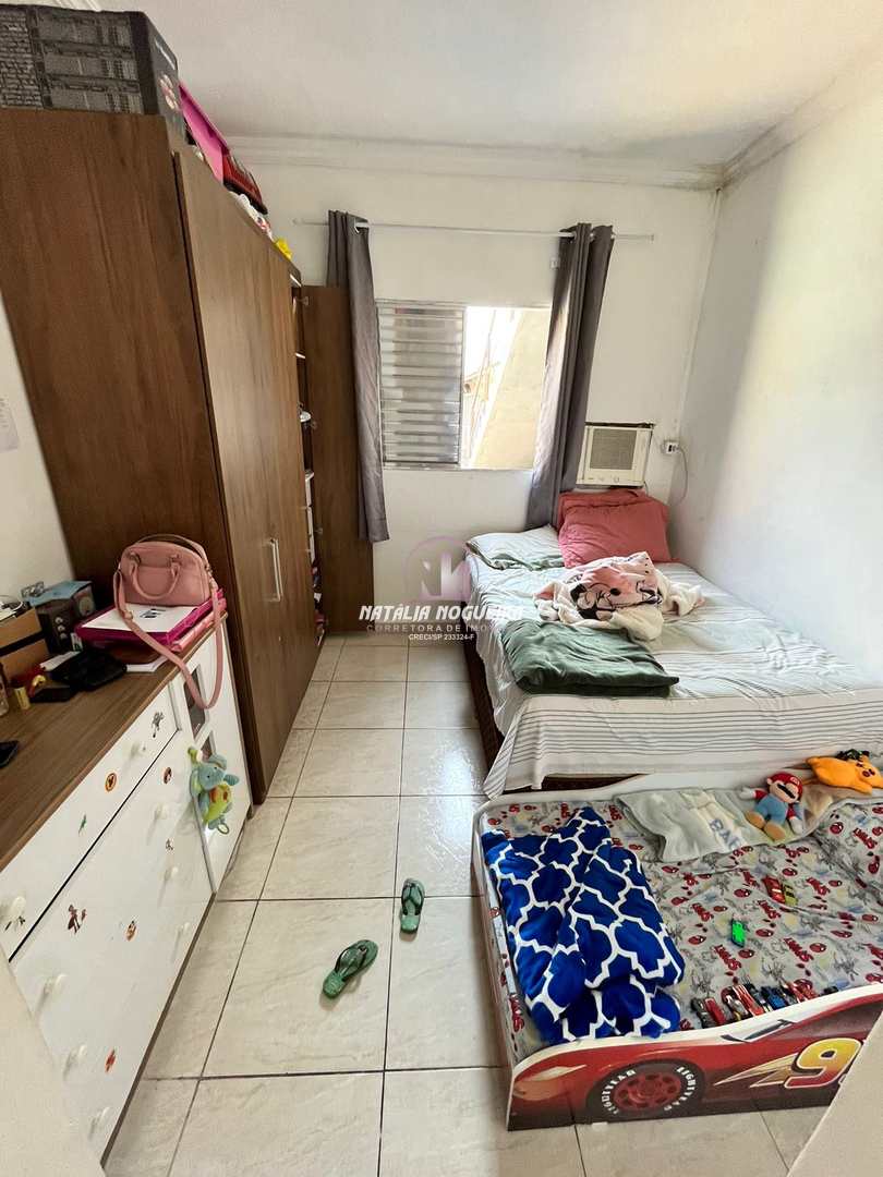 Casa à venda com 3 quartos, 500m² - Foto 26