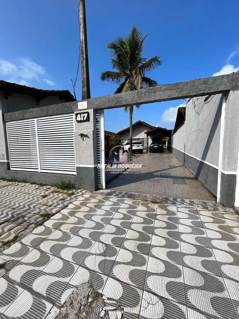 Casa à venda com 3 quartos, 500m² - Foto 34