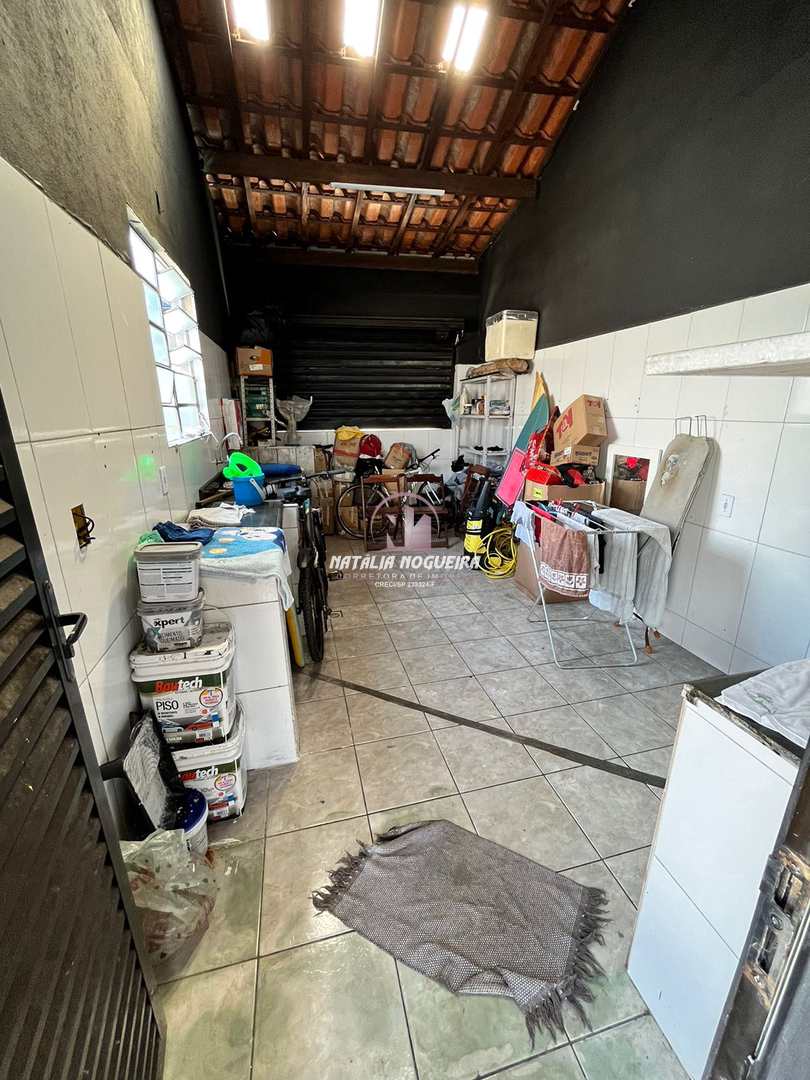 Casa à venda com 3 quartos, 500m² - Foto 31