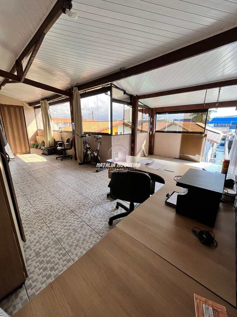 Casa à venda com 3 quartos, 500m² - Foto 23