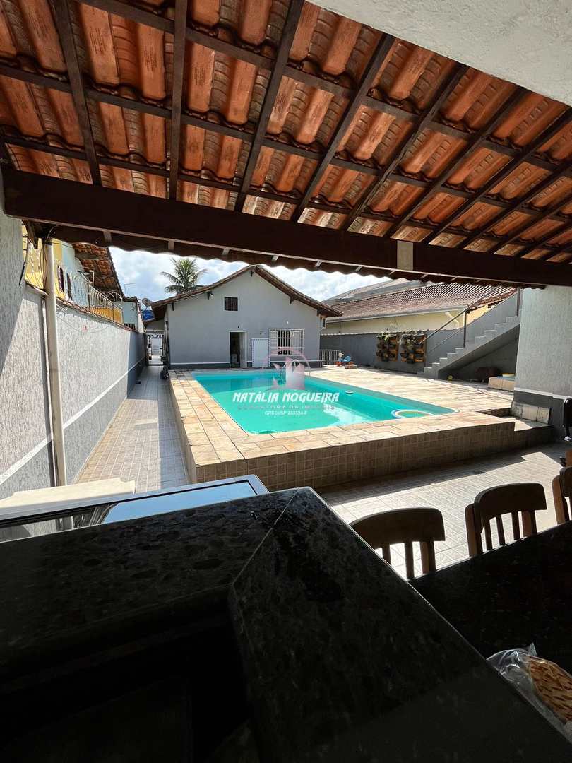 Casa à venda com 3 quartos, 500m² - Foto 5