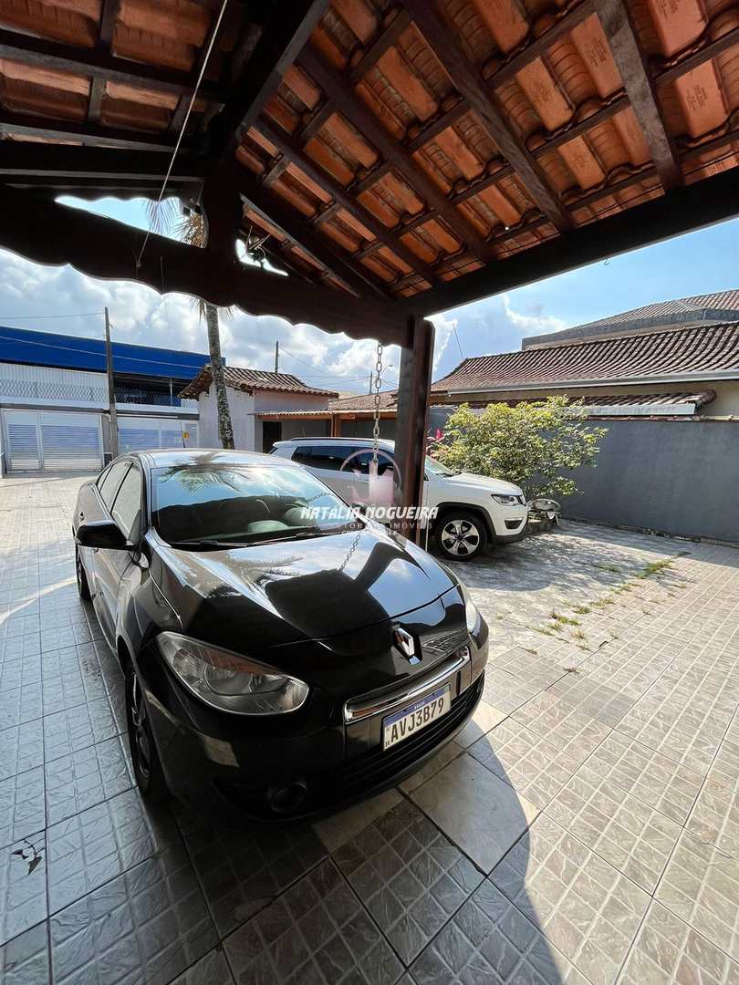 Casa à venda com 3 quartos, 500m² - Foto 30