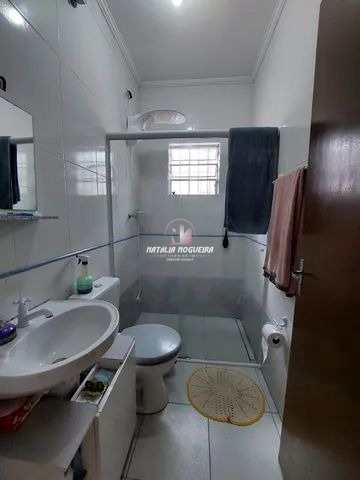 Casa à venda com 2 quartos, 49m² - Foto 16