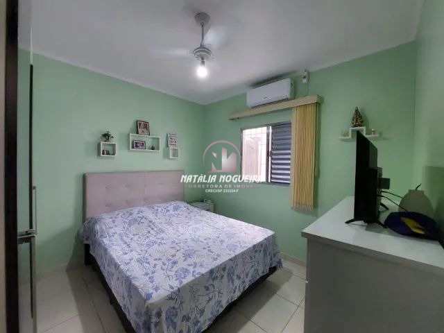 Casa à venda com 2 quartos, 49m² - Foto 15