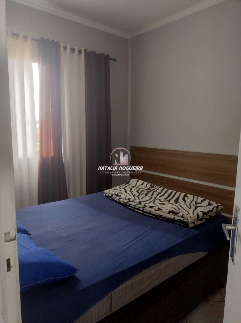 Apartamento à venda com 2 quartos, 48m² - Foto 20