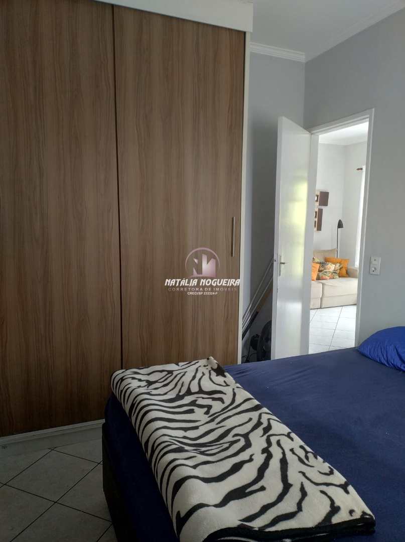 Apartamento à venda com 2 quartos, 48m² - Foto 19