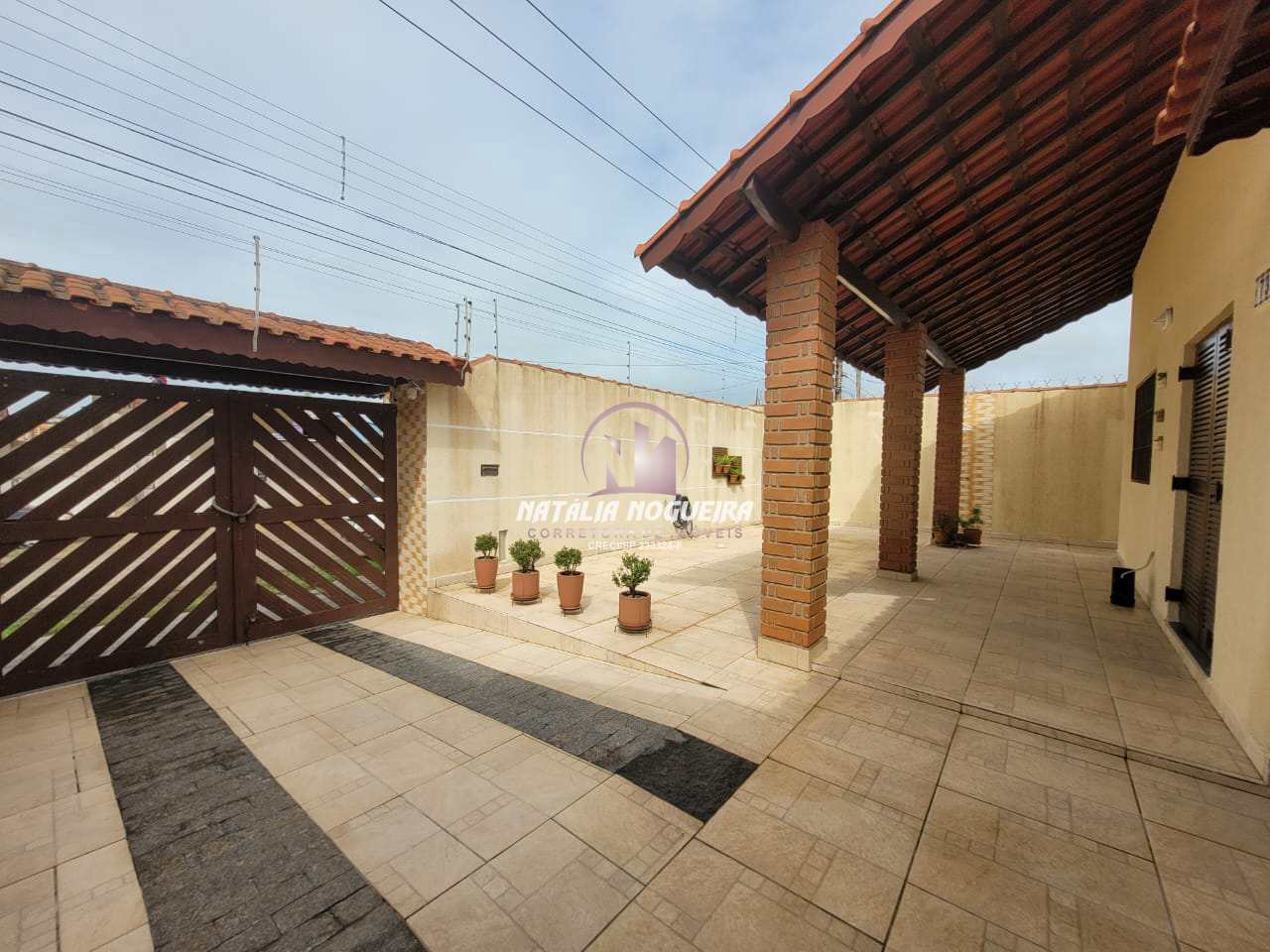 Casa à venda com 4 quartos, 420m² - Foto 33