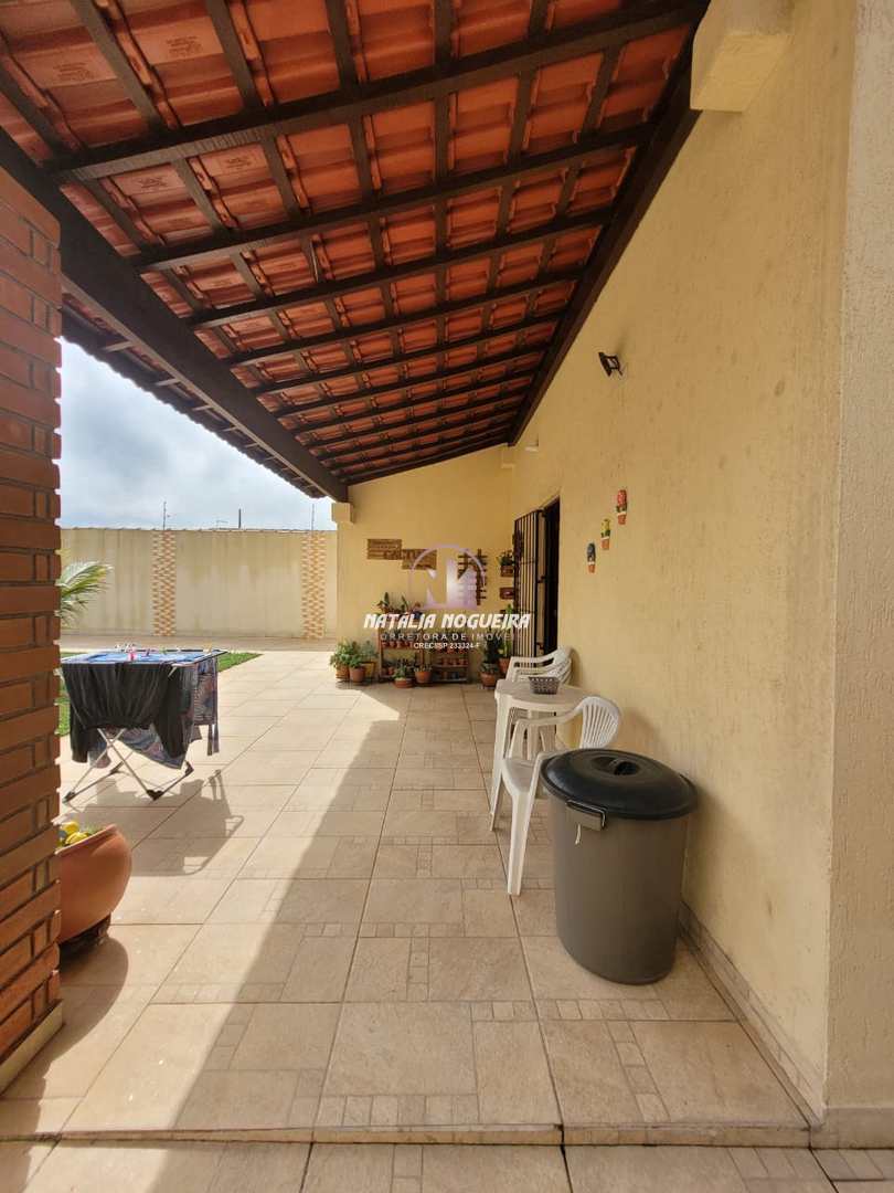 Casa à venda com 4 quartos, 420m² - Foto 6