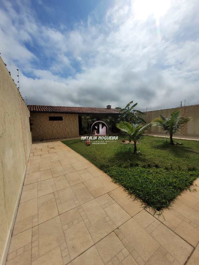 Casa à venda com 4 quartos, 420m² - Foto 10