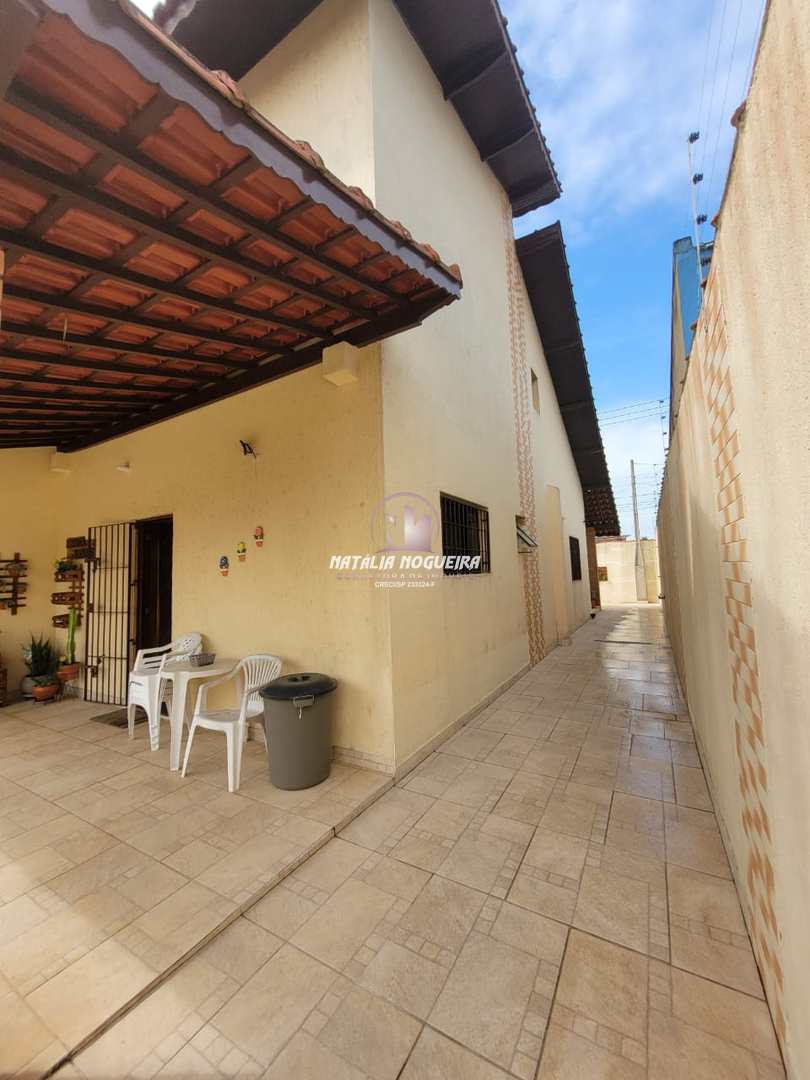 Casa à venda com 4 quartos, 420m² - Foto 8