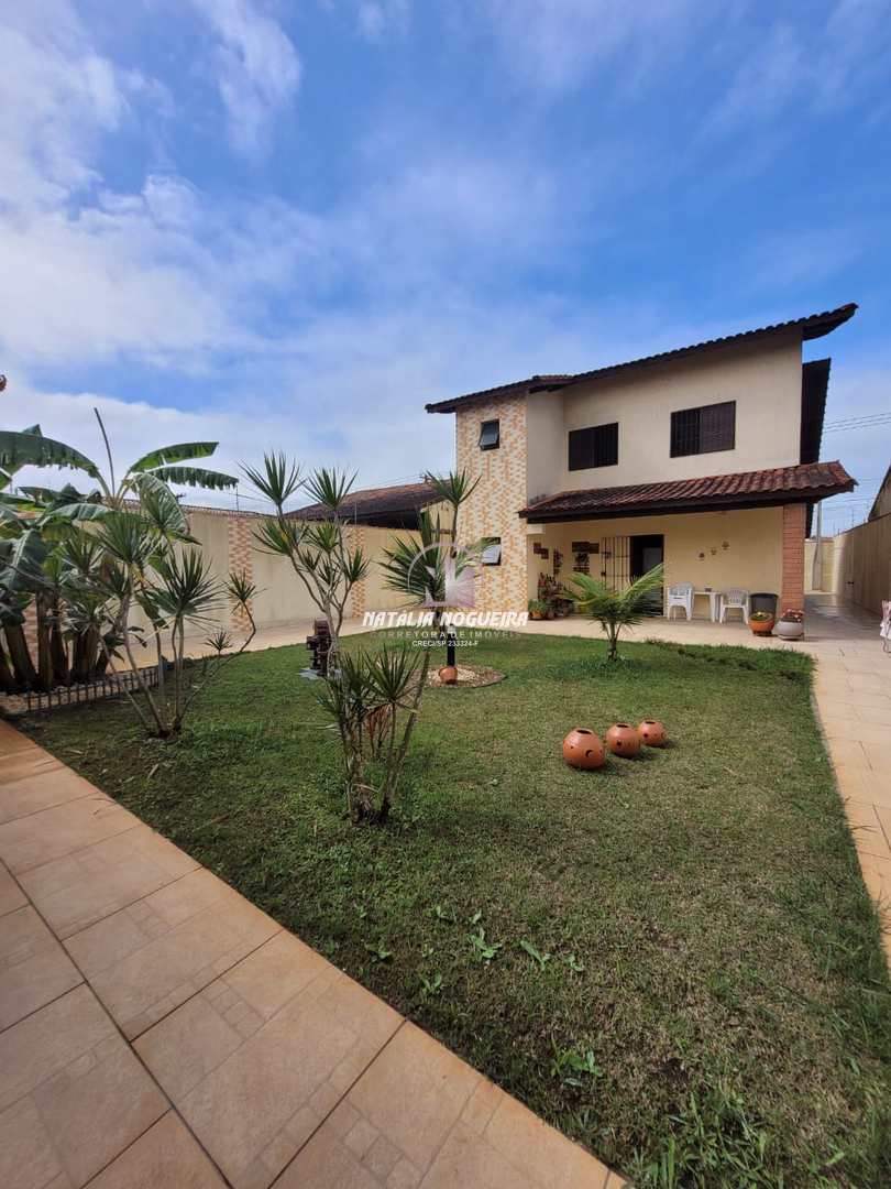 Casa à venda com 4 quartos, 420m² - Foto 9