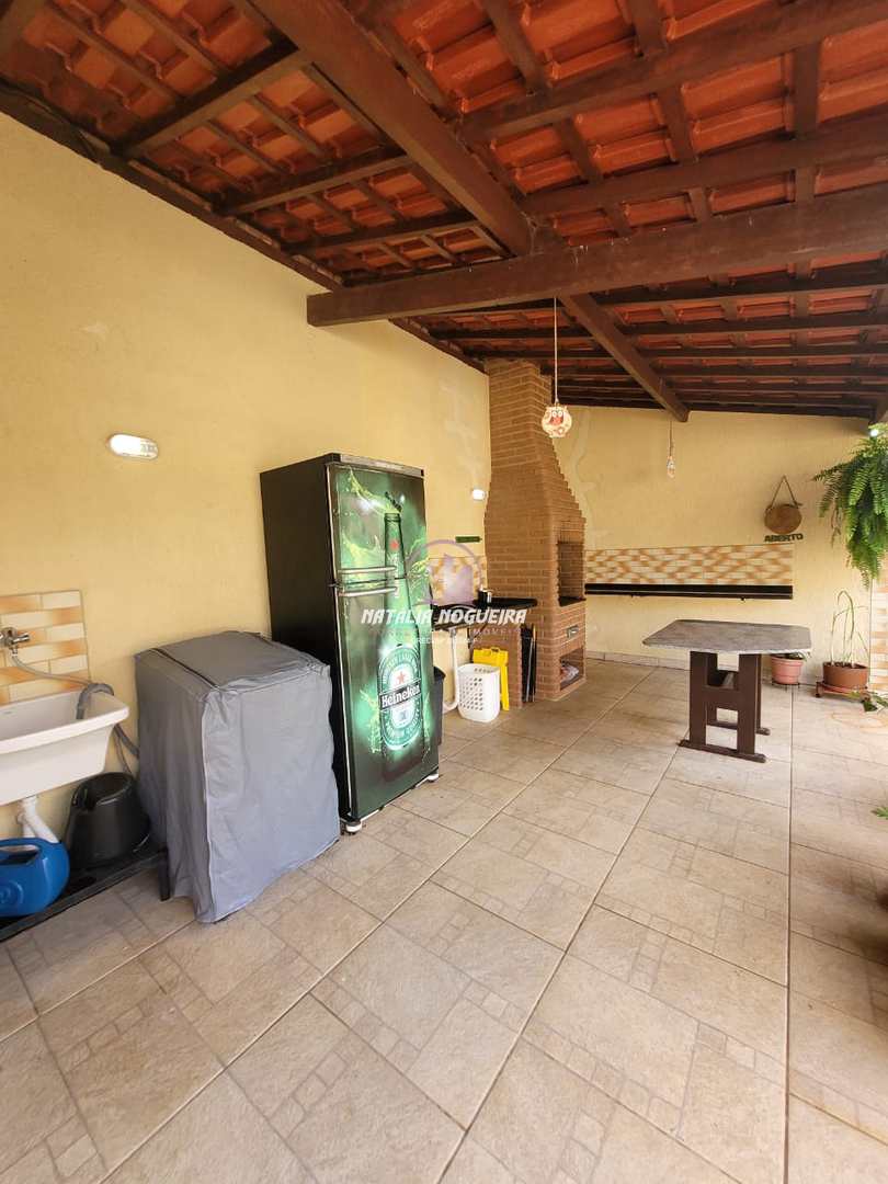 Casa à venda com 4 quartos, 420m² - Foto 29