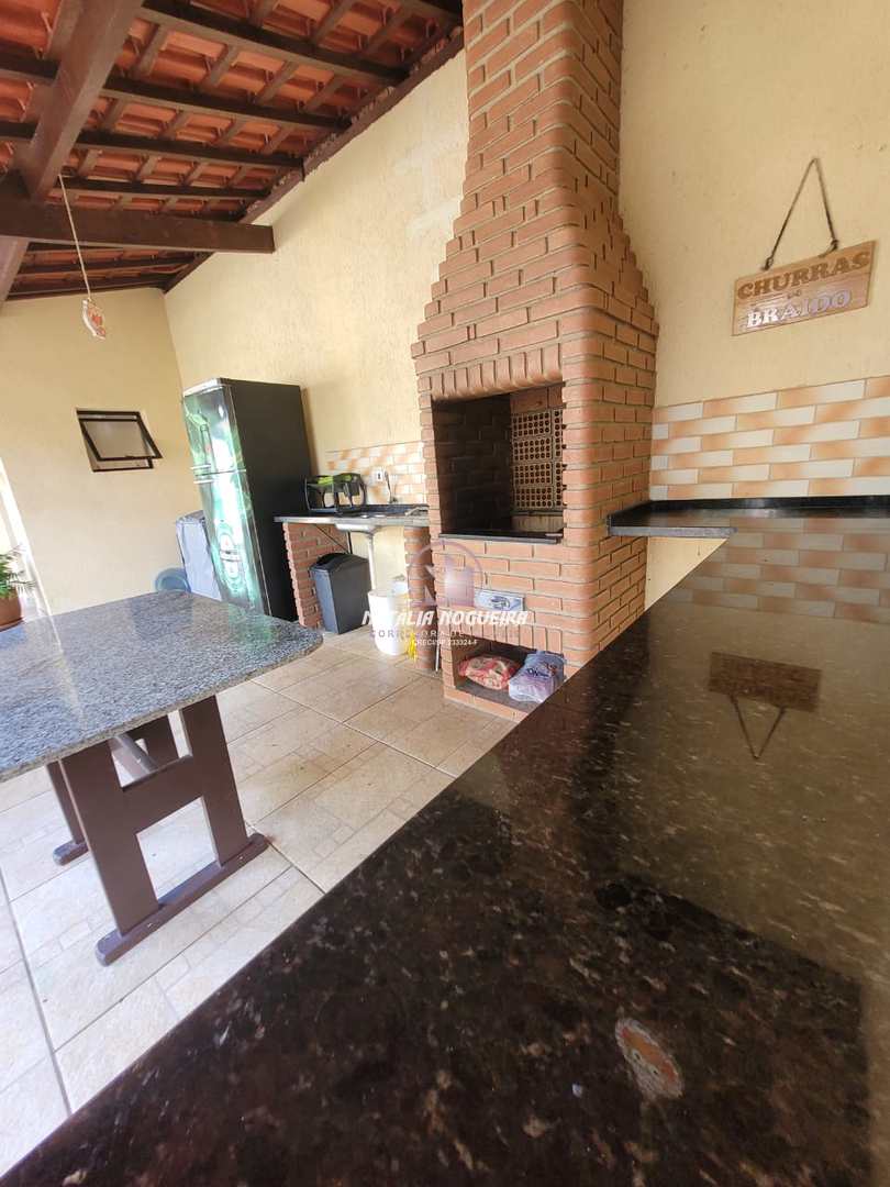 Casa à venda com 4 quartos, 420m² - Foto 27