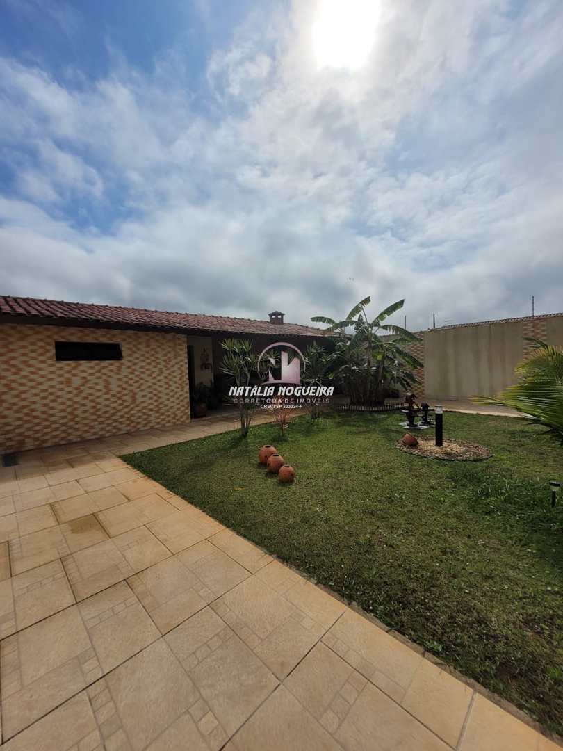 Casa à venda com 4 quartos, 420m² - Foto 7