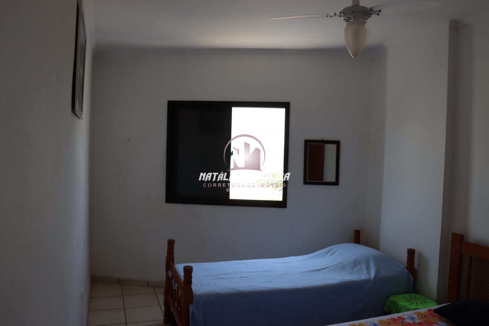 Apartamento à venda com 1 quarto - Foto 13