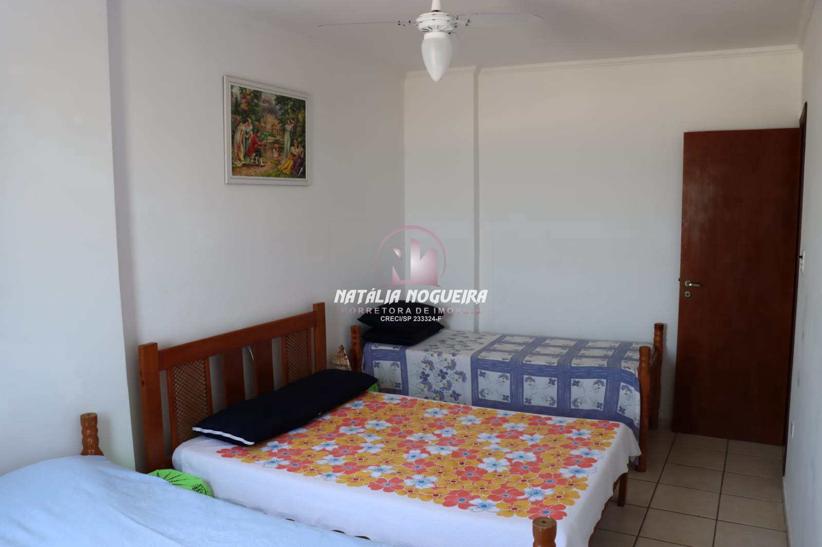 Apartamento à venda com 1 quarto - Foto 11