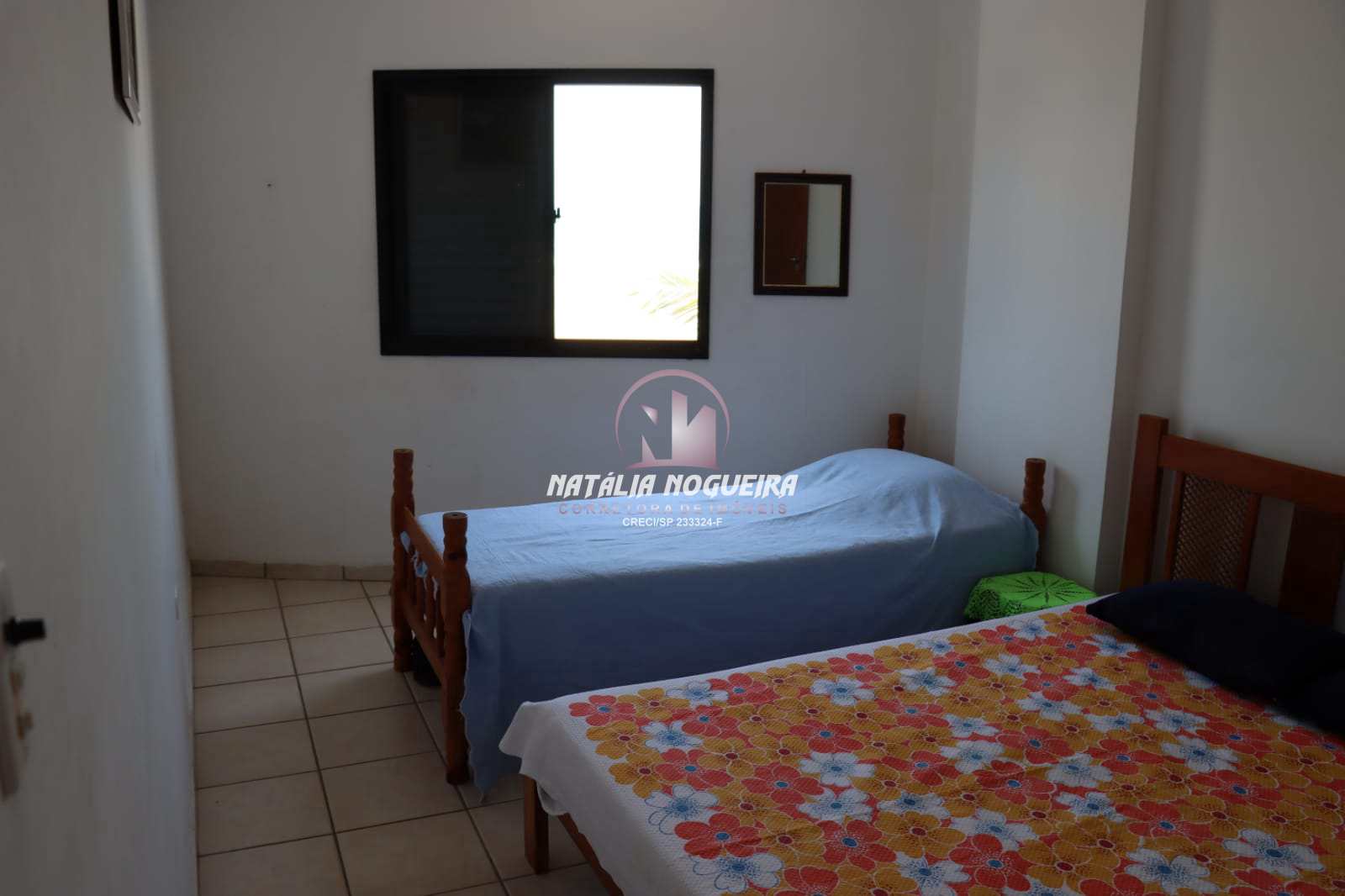 Apartamento à venda com 1 quarto - Foto 12