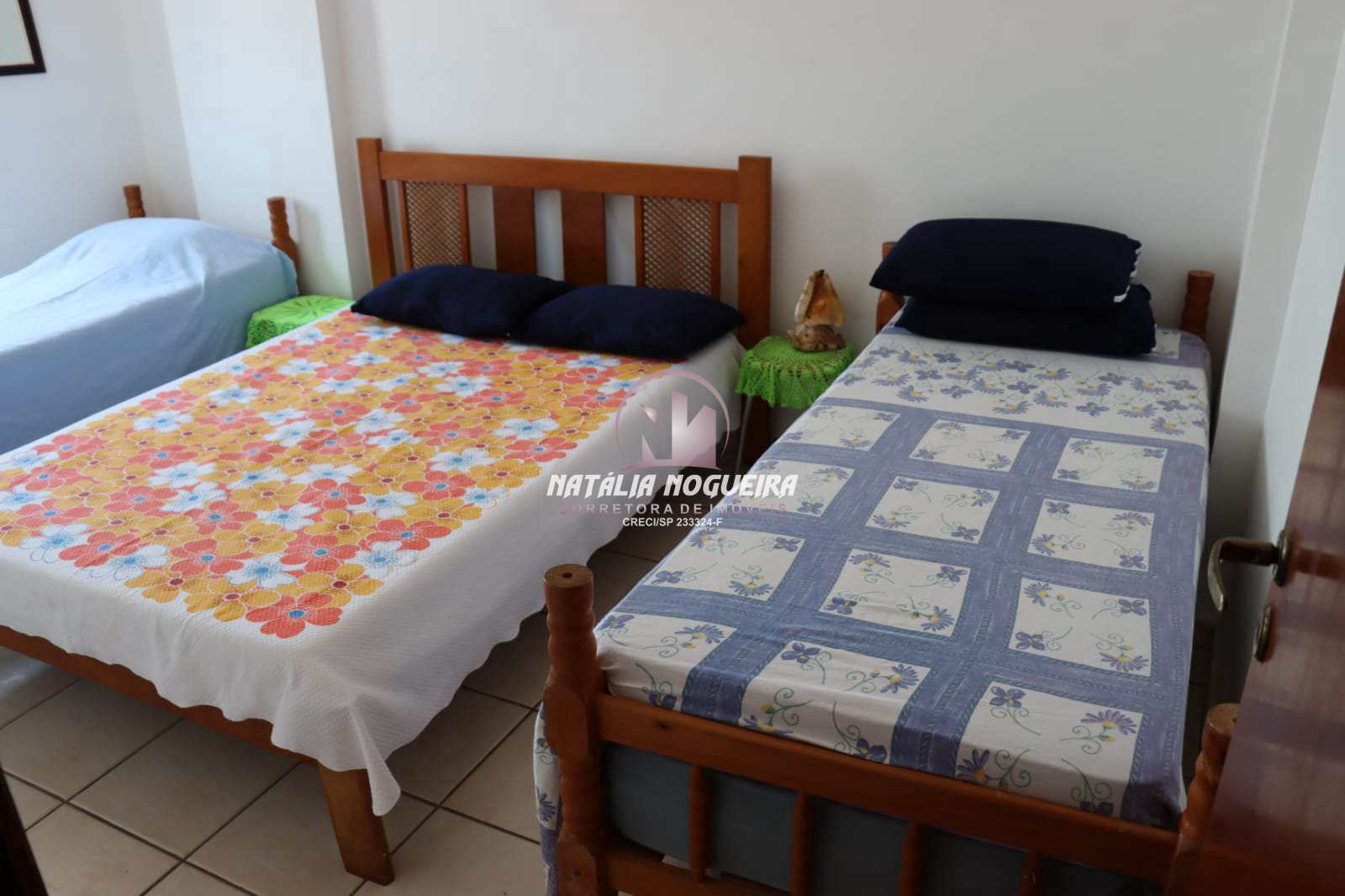 Apartamento à venda com 1 quarto - Foto 10