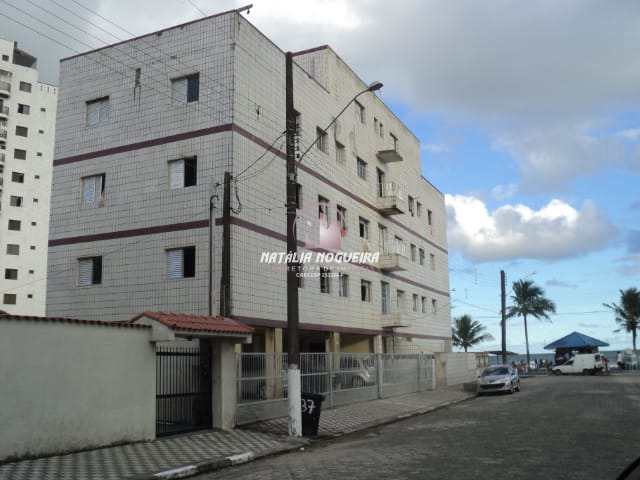 Apartamento à venda e aluguel com 2 quartos, 70m² - Foto 1