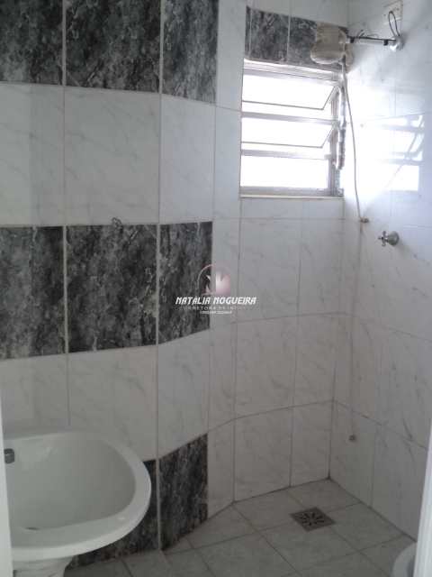 Apartamento à venda e aluguel com 2 quartos, 70m² - Foto 9