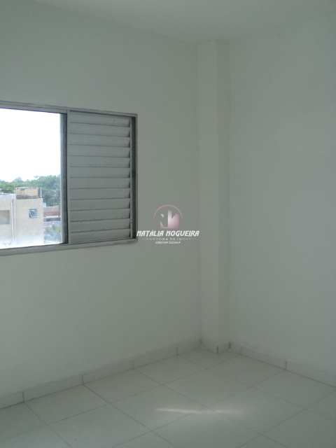 Apartamento à venda e aluguel com 2 quartos, 70m² - Foto 8