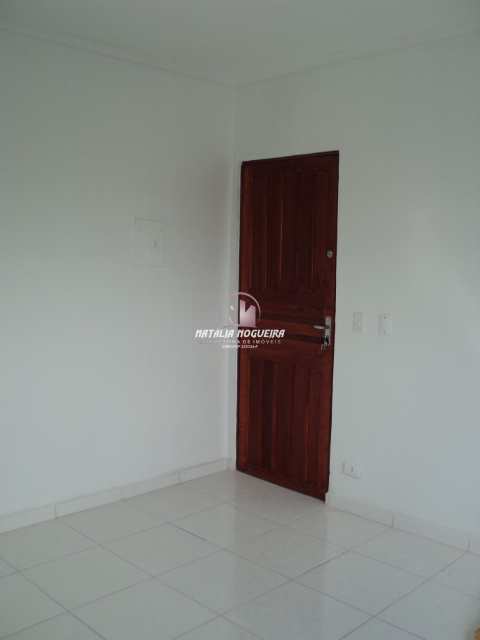 Apartamento à venda e aluguel com 2 quartos, 70m² - Foto 2