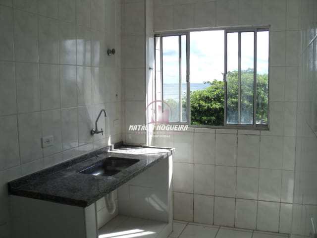 Apartamento à venda e aluguel com 2 quartos, 70m² - Foto 5