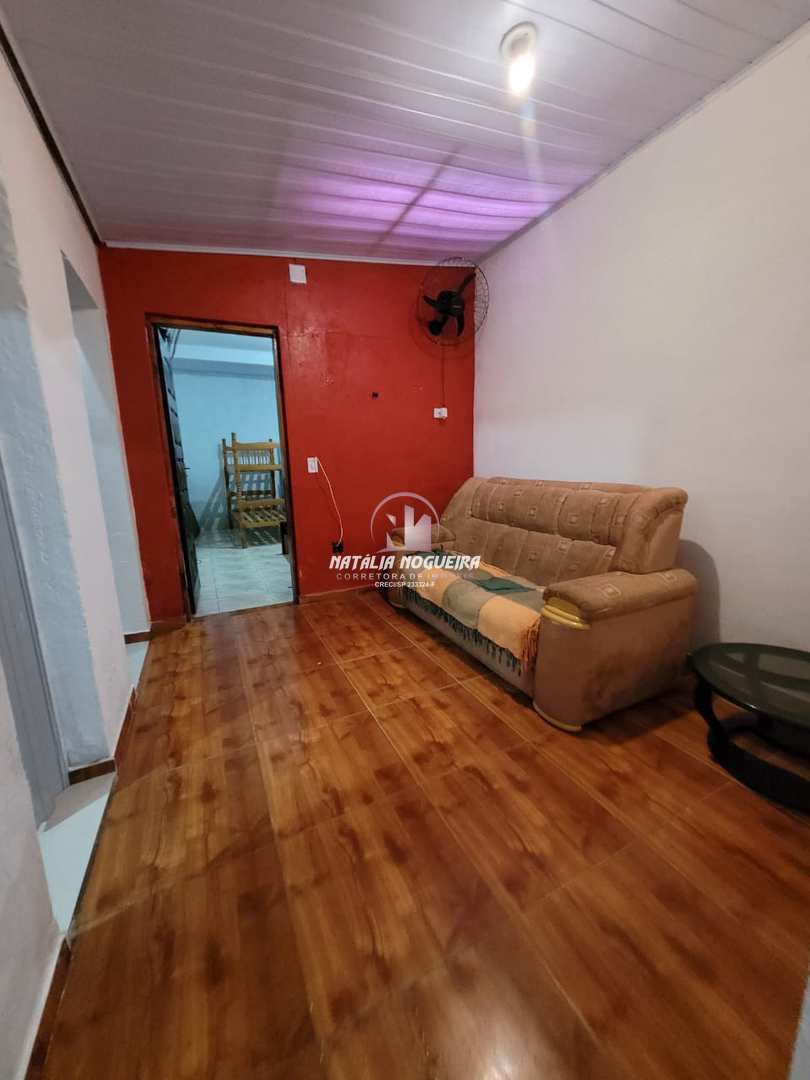 Casa à venda com 3 quartos, 125m² - Foto 7