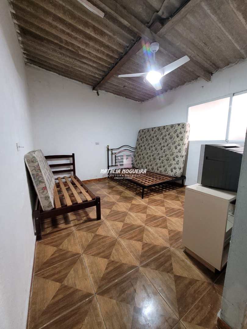 Casa à venda com 3 quartos, 125m² - Foto 11