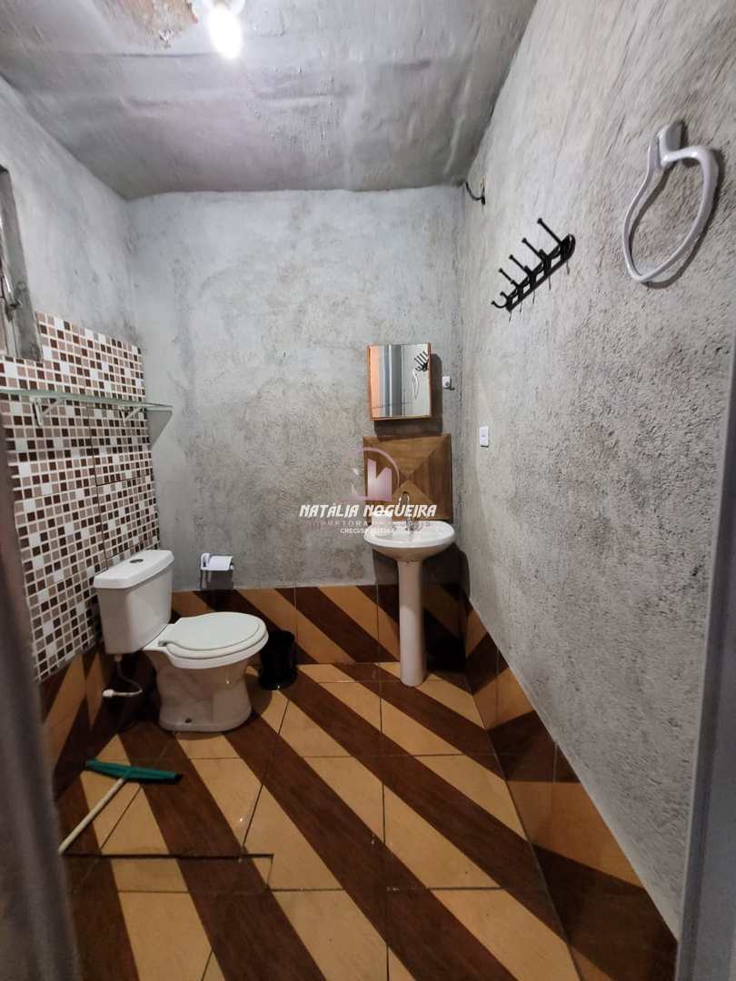 Casa à venda com 3 quartos, 125m² - Foto 13