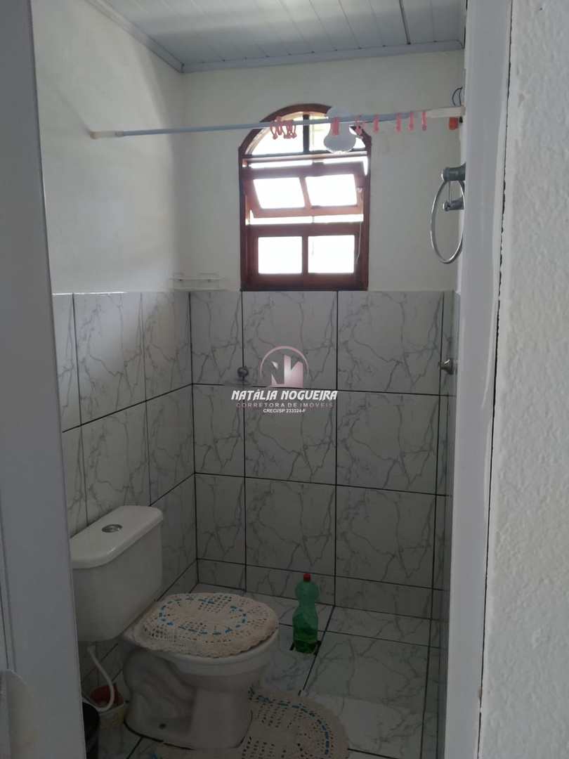 Casa à venda com 2 quartos, 250m² - Foto 9