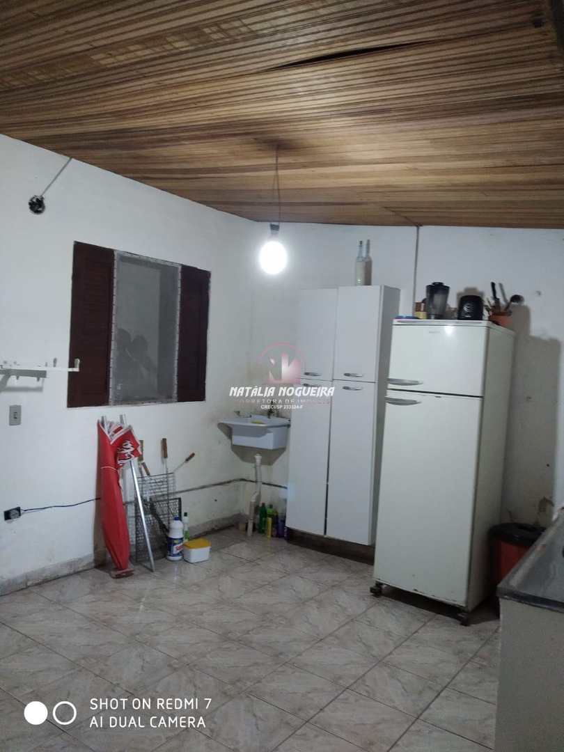 Casa à venda com 1 quarto, 125m² - Foto 4