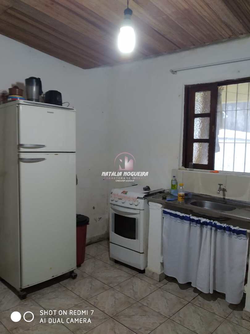 Casa à venda com 1 quarto, 125m² - Foto 3