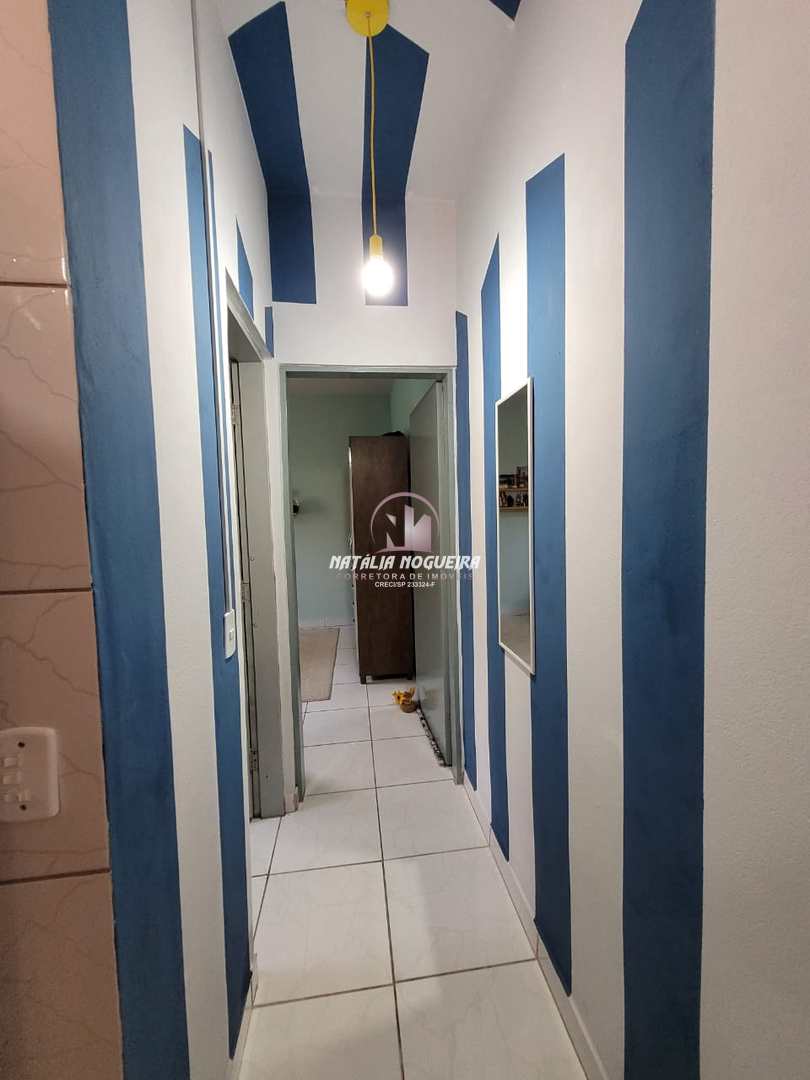 Casa à venda com 2 quartos, 150m² - Foto 8