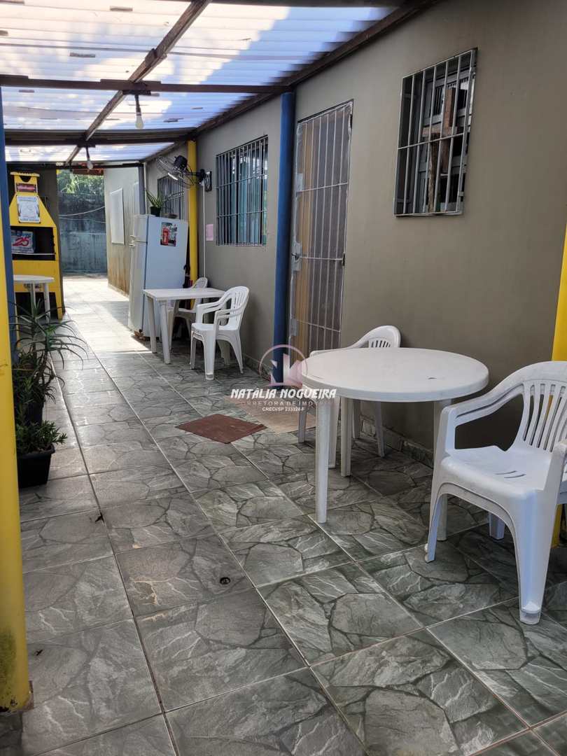 Casa à venda com 2 quartos, 150m² - Foto 13