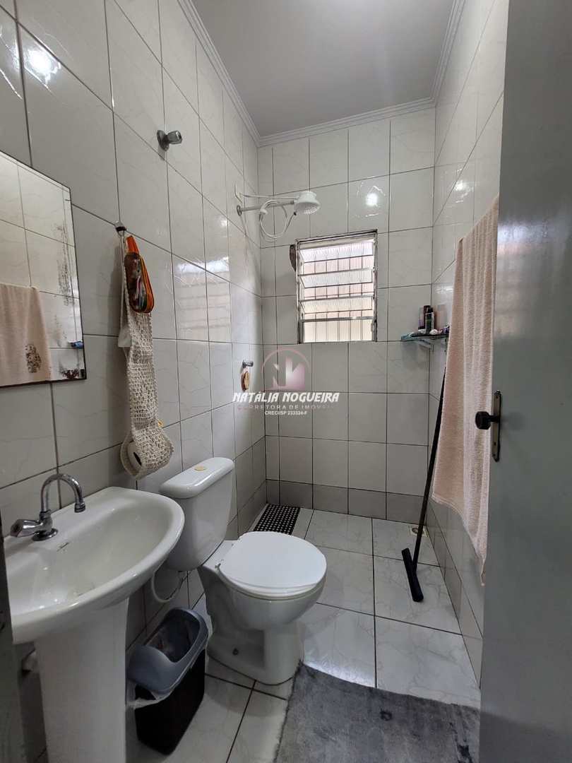 Casa à venda com 2 quartos, 150m² - Foto 10