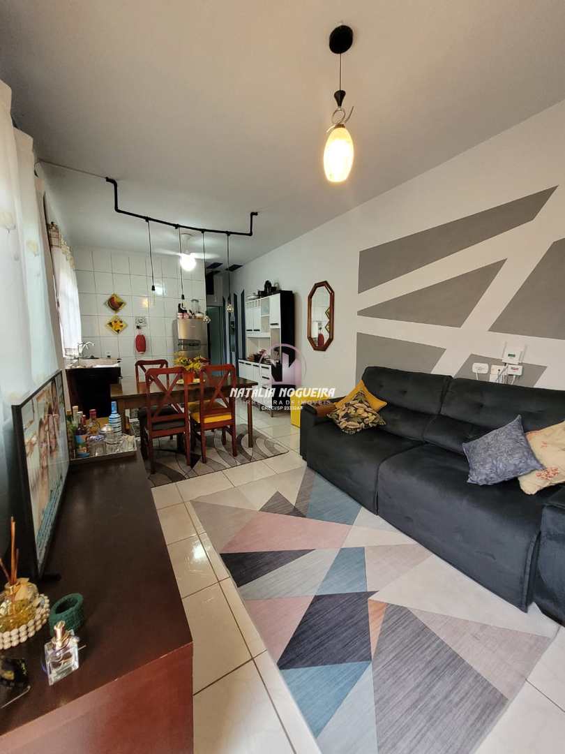 Casa à venda com 2 quartos, 150m² - Foto 5