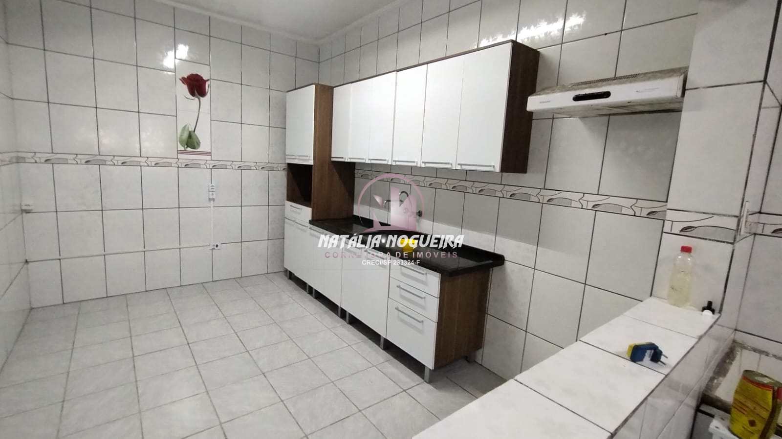 Sobrado à venda com 3 quartos - Foto 11