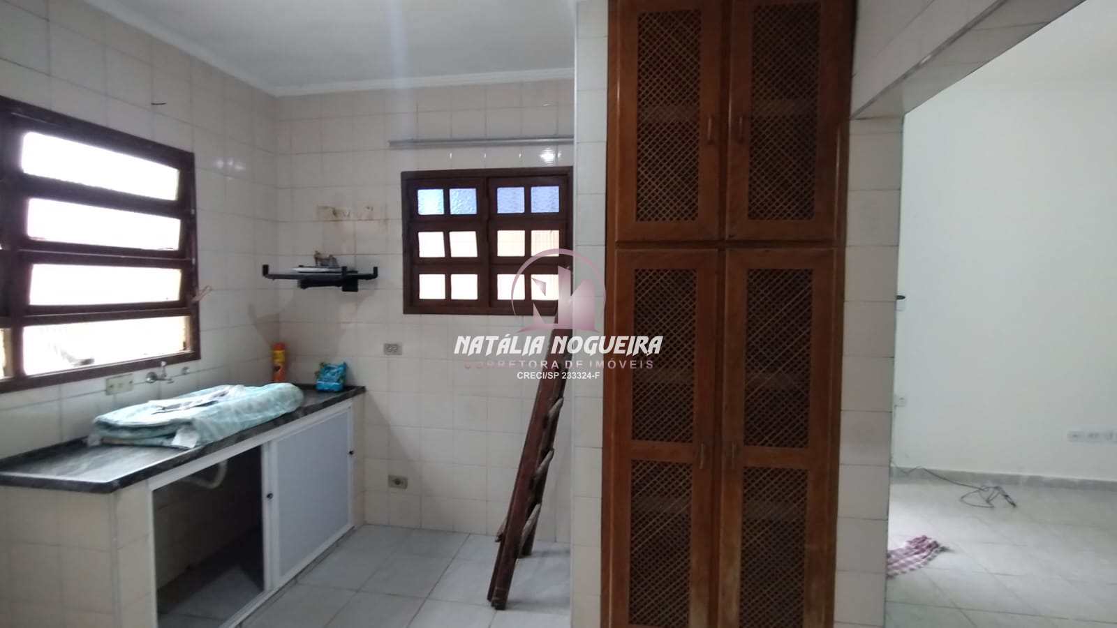 Sobrado à venda com 3 quartos - Foto 9