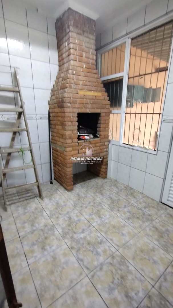 Sobrado à venda com 3 quartos - Foto 10