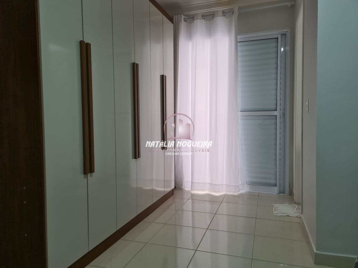 Apartamento à venda com 2 quartos, 104m² - Foto 25